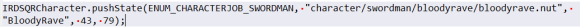 211505niou8xl8p8487o8v.png