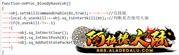 211552kmjta1kfbuot6etf.png