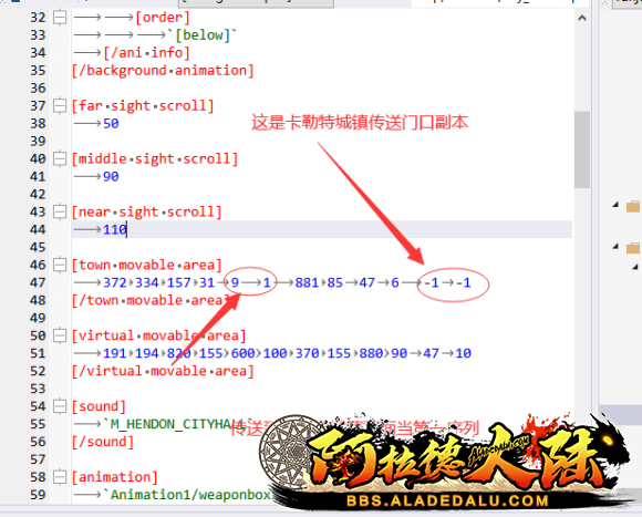 084942z6pd88s333aakh6m.png