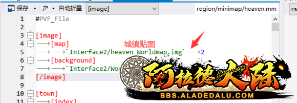 085202q14rtvu191vdu6vj.png