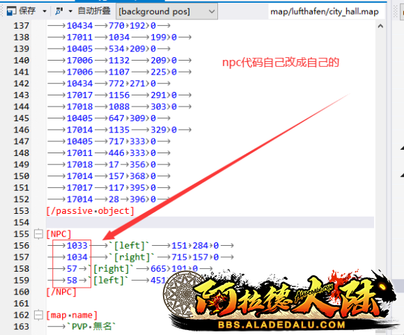 085116ynflaif6p7p7ctj6.png