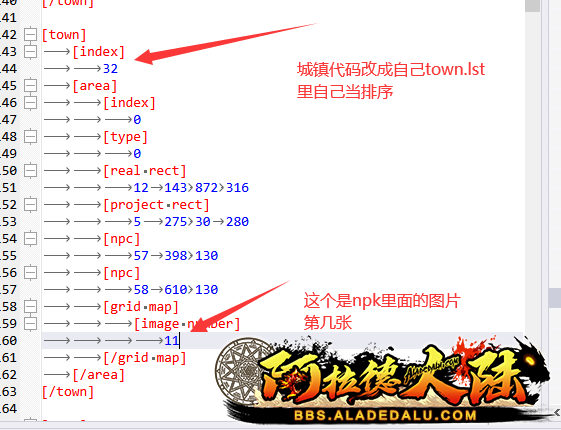 085226fh00jk3x03fmjmxy.png