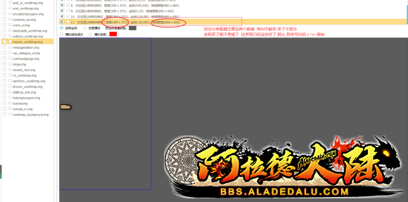085301x7jrxh5ax53i6ygx.png