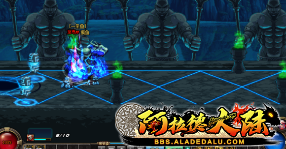 145835q7tyr8le7ppfftb3.png