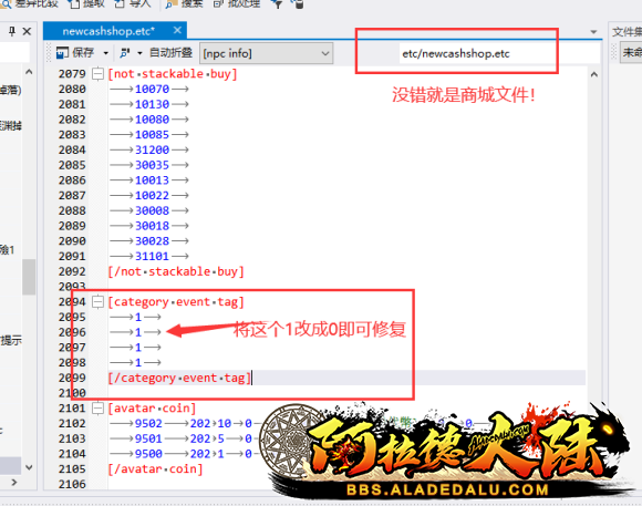 145903u67v7rm80xx1xax4.png