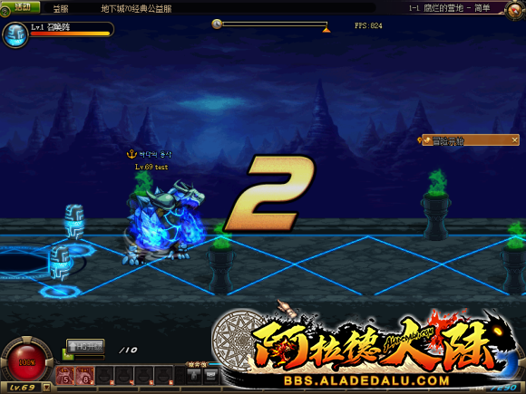 150131ht4bb0eu10pb4xyw.png