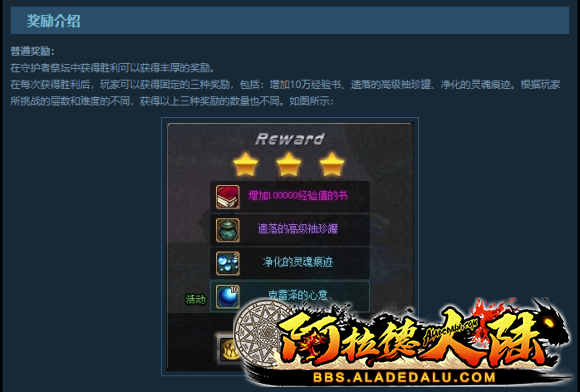 115444ijex8ywx6ks7pxwt.png
