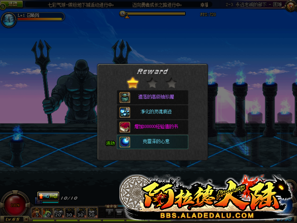 115549q25ed4947u37e7h5.png
