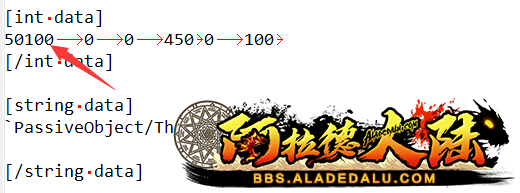 143437g9ynz8yyvk0llhrh.png