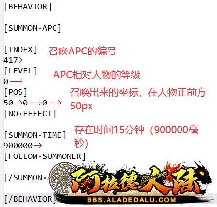 143346ww6bs5griwuvsv6u.png