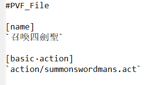 143312tirfhiluuyf7uu5i.png