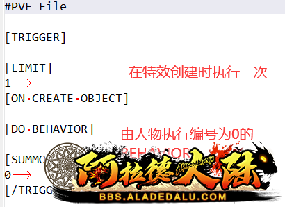 143331in01ni1m110mbqbf.png