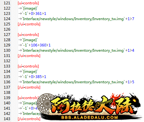 083626yupccz3dz0ete0te.png