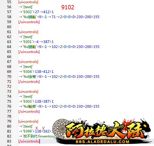 083913hwzkvvqqk2qgtdwg.png