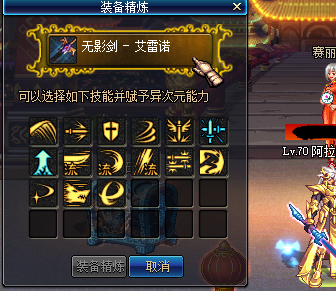 205541evbxifbffmag82va.png