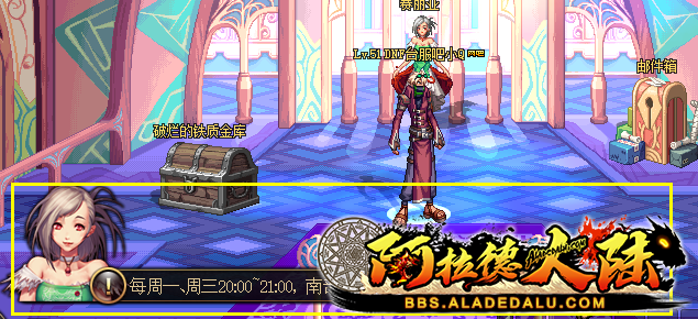 215142tqcca93hgf2ch0bf.png