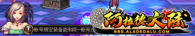215149dyx01xa7p9ndzxnn.png