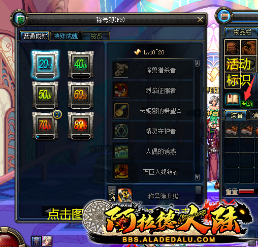 215150hsy9zkkd6sdjqsrs.png