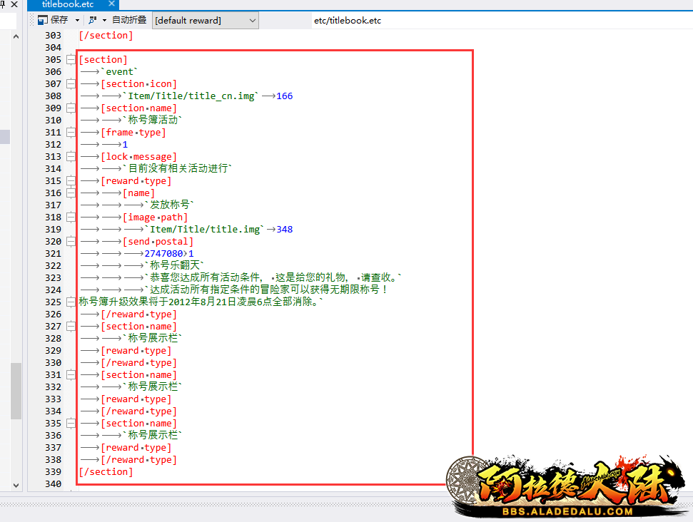215150bckfsfk7o0fzsy3x.png