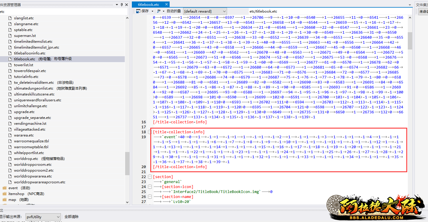 215150jnz38eel1ked4f17.png