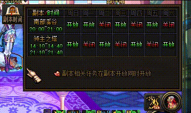 134545jon0ml0rggnmnmrl.jpg