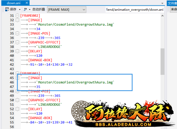 151001lb2juu7yj2bd5dlb.png