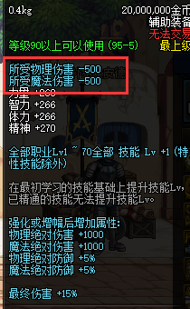 095337oztgp1gjj0agq1hg.jpg