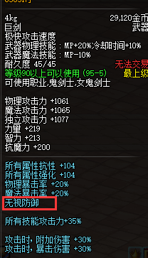 095521crlkbcyqz2bkrz2w.jpg