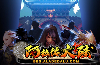 t0120ac431189427eba.png