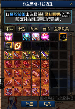 6.png