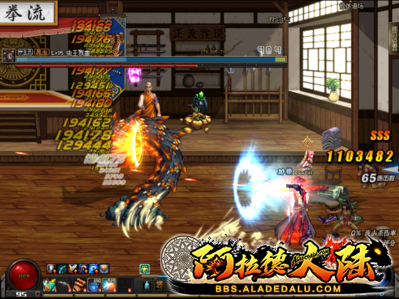 083141tth6k41u064zz6xj.png