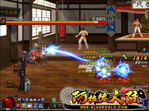 083309veysvz9luhbx6bsb.png