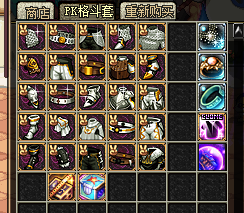 4.png