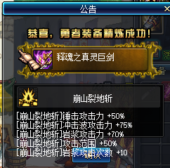 M0(5Q`7`4XM{GVQNZ6~LMEM.png