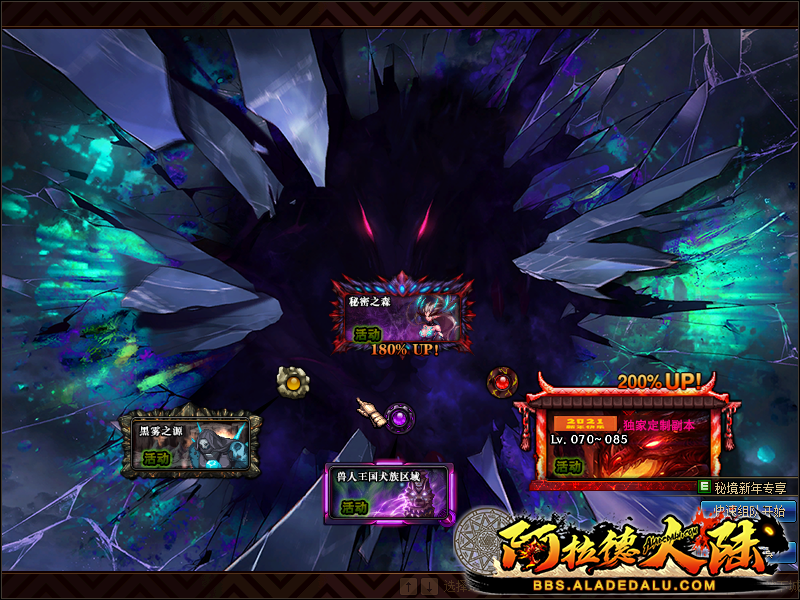 084%YS[G2SDY8@_4W2(7OIT.png