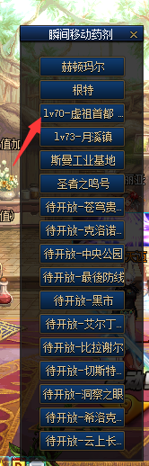 8EGNR9YU1$C4[Z4I{CX8)EN.png
