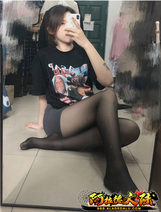 客服水月兔子