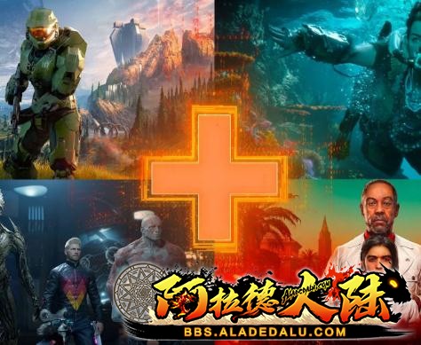 你熟悉吗?反正我觉得似曾相识