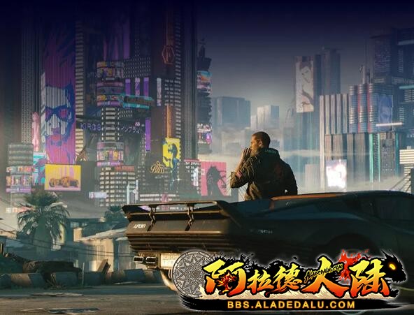 游戏工作室行业的感人故事
