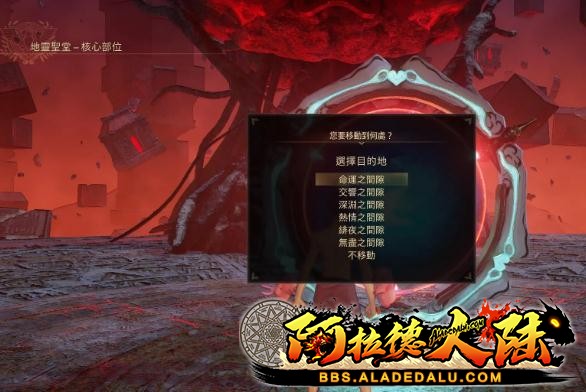360截图20220102225500021.jpg