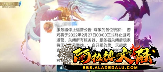 2021122752582022.png