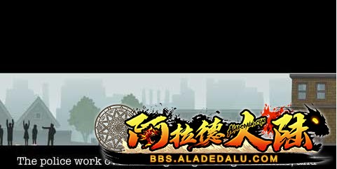 360截图2022010517091091133.jpg