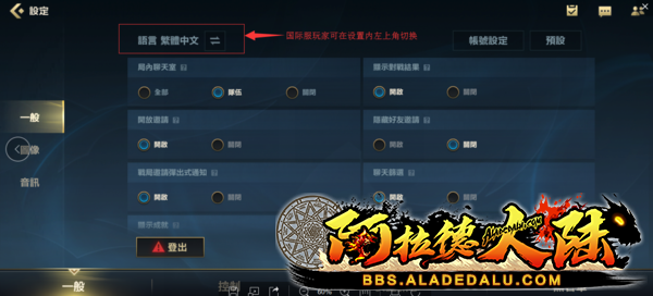 1c10b509-e136-4a69-82e1-cb1facd657a3.png
