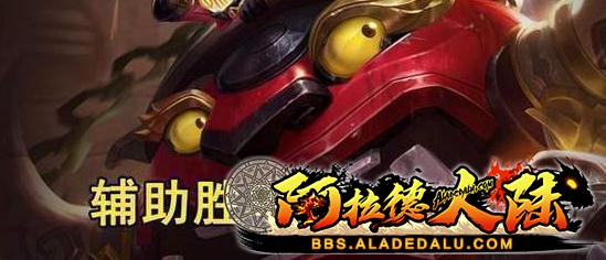 360截图20220226195330395.jpg