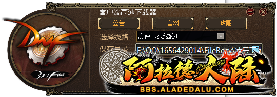 123179.png 123179.png