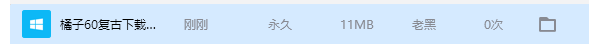 123171.png