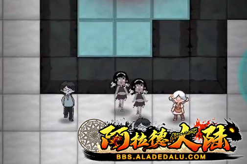 11.png