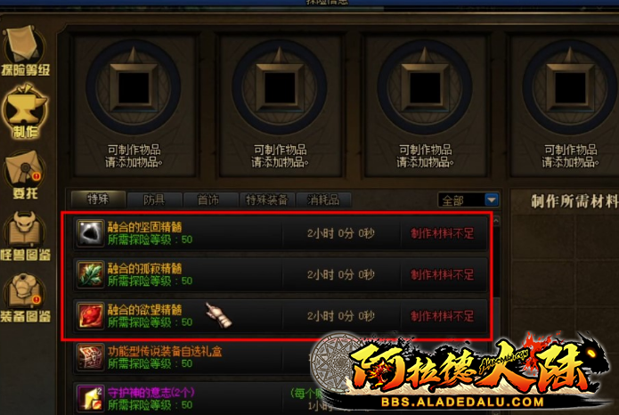 98.png