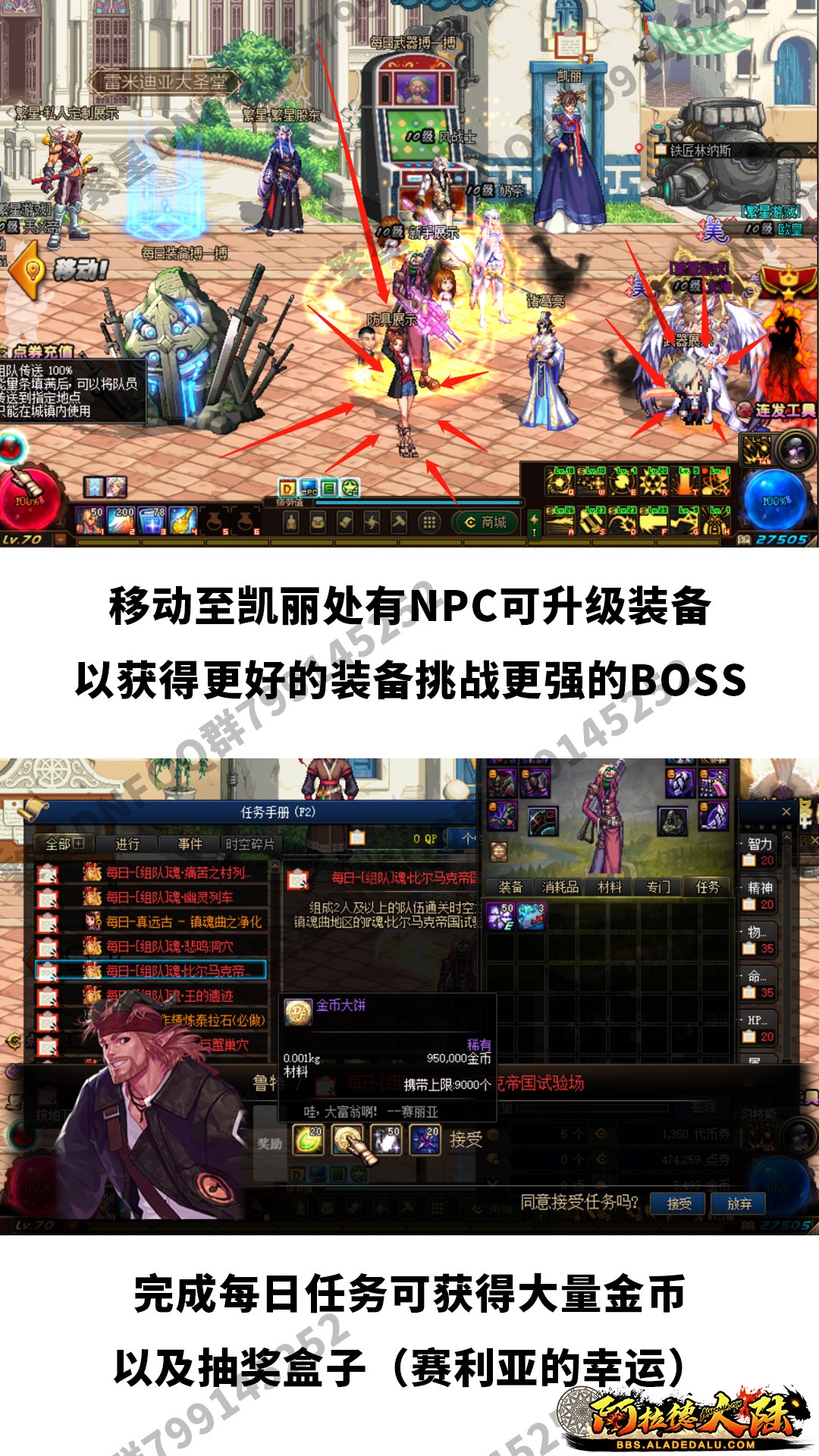 8.jpg