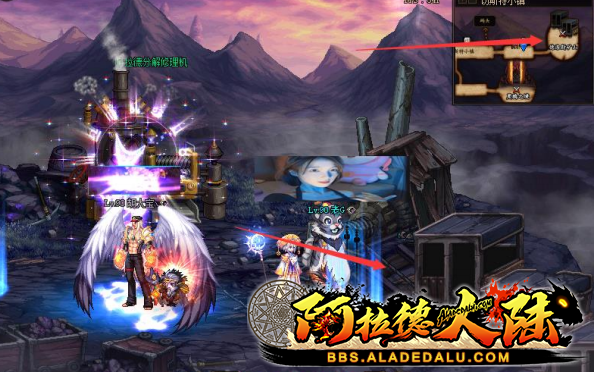 image (1).png image (1).png